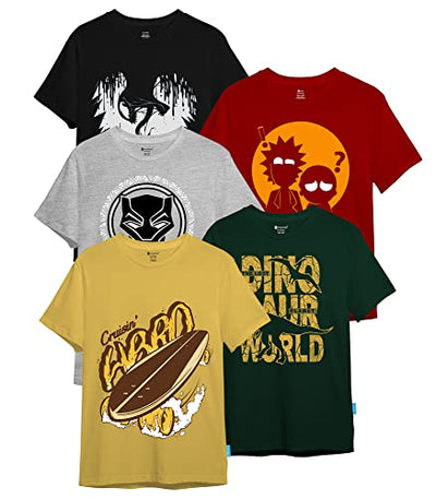 Other example products