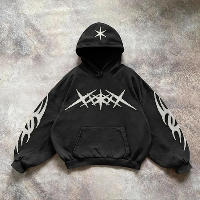 Clothing Accessories
